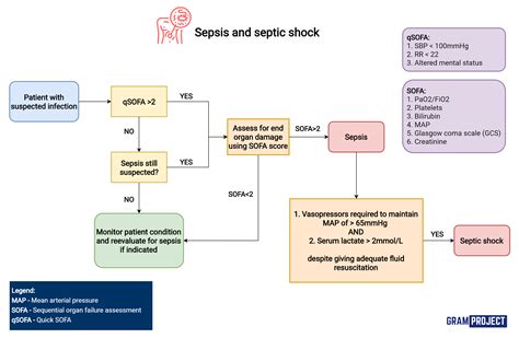 sepsis porn